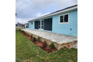 5651 Genesee Parkway, Bokeelia, FL 33922 - MLS#225051647