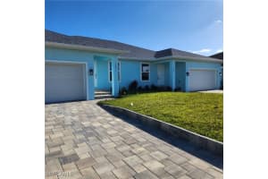 5651 Genesee Parkway, Bokeelia, FL 33922 - MLS#225051647