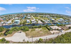 2807 Cussell Drive, St James City, FL 33956 - MLS#225051650