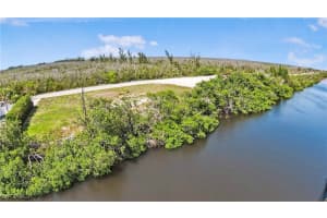 2807 Cussell Drive, St James City, FL 33956 - MLS#225051650