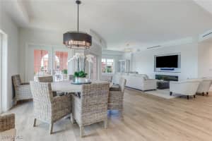 451 Bayfront Place, Naples, FL 34102 Sold 06/13/25