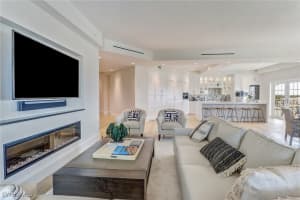 451 Bayfront Place, Naples, FL 34102 Sold 06/13/25