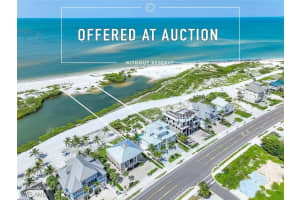 8088 Estero Blvd, Fort Myers Beach