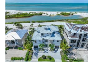 8088 Estero Boulevard, Fort Myers Beach, FL 33931 - MLS#225051653