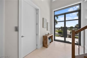 8088 Estero Boulevard, Fort Myers Beach, FL 33931 - MLS#225051653