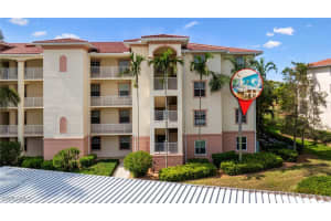 4011 Palm Tree Boulevard, Cape Coral, FL 33904 Sold 07/23/25