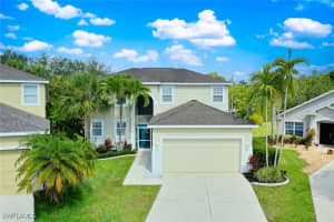 12839 Fox Hollow Cir, Fort Myers