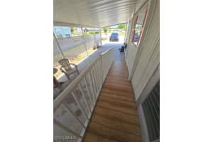 26111 Countess Lane, Bonita Springs, FL 34135 - MLS#225051664