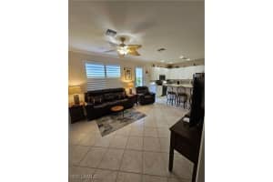 10518 Avila Circle, Fort Myers, FL 33913 - MLS#225051666