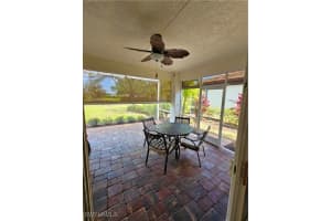 10518 Avila Circle, Fort Myers, FL 33913 - MLS#225051666