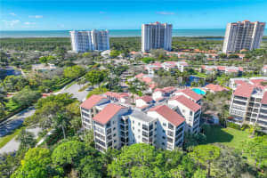 6500 Valen Way, Naples, FL 34108 - MLS#225051668