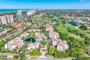 6500 Valen Way, Naples, FL 34108 - MLS#225051668