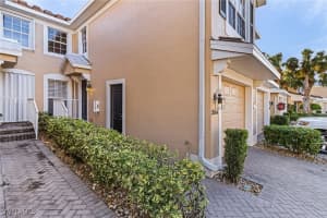 2620 Somerville Loop, Cape Coral, FL 33991 - MLS#225051670