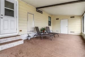 26287 Queen Mary Lane, Bonita Springs, FL 34135 - MLS#225051672