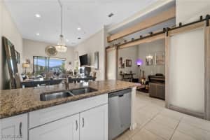 9366 Pocida Court, Naples, FL 34119 - MLS#225051676