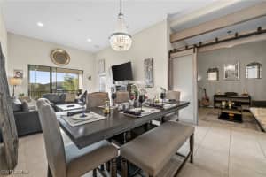 9366 Pocida Court, Naples, FL 34119 - MLS#225051676