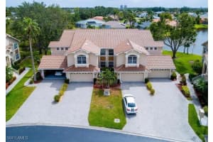 14561 Glen Cove Dr 904, Fort Myers