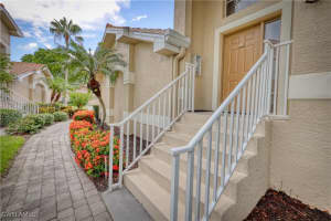 14561 Glen Cove Drive, Fort Myers, FL 33919 - MLS#225051678