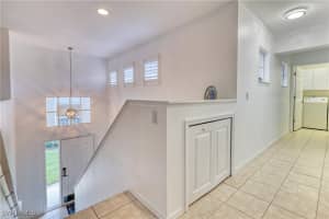 14561 Glen Cove Drive, Fort Myers, FL 33919 - MLS#225051678