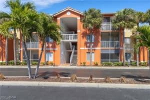 6361 Aragon Way 106, Fort Myers