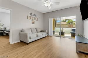 6361 Aragon Way, Fort Myers, FL 33966 - MLS#225051680