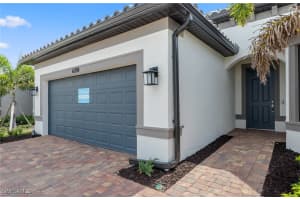 6258 Van Buren Court, Ave Maria, FL 34142 Sold 11/18/25