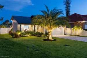 734 95th Avenue, Naples, FL 34108 - MLS#225051686