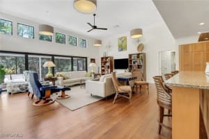 2294 Royal Lane, Naples, FL 34112 - MLS#225051687