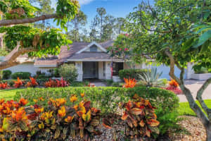 2294 Royal Lane, Naples, FL 34112 - MLS#225051687