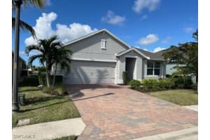 20039 Sweetbay Dr, North Fort Myers