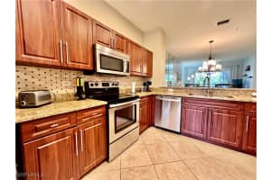 8239 Parkstone Place, Naples, FL 34120 - MLS#225051691