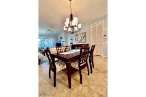 8239 Parkstone Place, Naples, FL 34120 - MLS#225051691