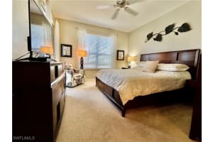 8239 Parkstone Place, Naples, FL 34120 - MLS#225051691