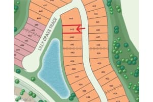7608 Paradise Tree Drive, North Fort Myers, FL 33917 Sold 08/15/25