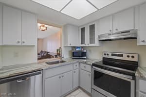 503 Cape Coral Parkway, Cape Coral, FL 33914 Sold 06/24/25