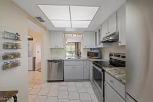 503 Cape Coral Parkway, Cape Coral, FL 33914 Sold 06/24/25