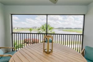 5433 Double Eagle Cir 2928, Ave Maria