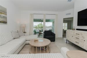 5433 Double Eagle Circle, Ave Maria, FL 34142 - MLS#225051700