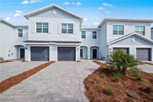15019 White Pearl Road, Babcock Ranch, FL 33982 Sold 07/28/25