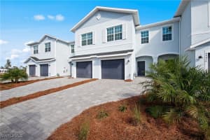 15019 White Pearl Road, Babcock Ranch, FL 33982 Sold 07/28/25