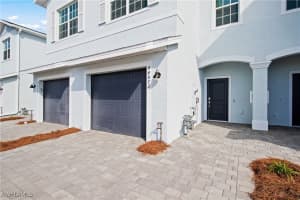15019 White Pearl Road, Babcock Ranch, FL 33982 Sold 07/28/25