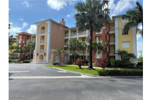 6816 Sterling Greens Place, Naples, FL 34104 - MLS#225051704