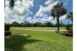 6816 Sterling Greens Place, Naples, FL 34104 - MLS#225051704