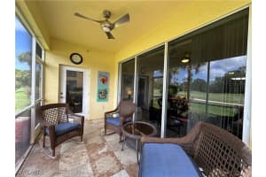 6816 Sterling Greens Place, Naples, FL 34104 - MLS#225051704