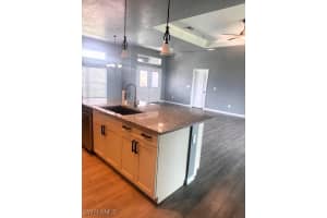 2204 35th Terrace, Cape Coral, FL 33909 - MLS#225051705