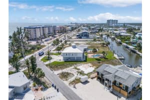 5199 Avenida Pescadora, Fort Myers Beach, FL 33931 - MLS#225051706