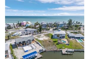 5199 Avenida Pescadora, Fort Myers Beach, FL 33931 - MLS#225051706
