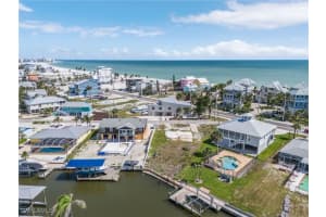 5199 Avenida Pescadora, Fort Myers Beach, FL 33931 - MLS#225051706