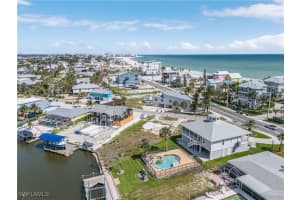 5199 Avenida Pescadora, Fort Myers Beach, FL 33931 - MLS#225051706