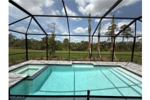 14910 White Pearl Drive, Babcock Ranch, FL 33982 Sold 08/15/25